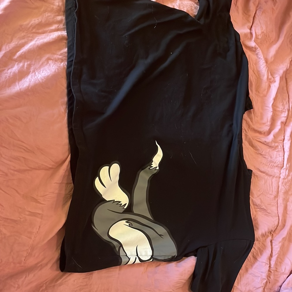 Top - Picture 2 of 2